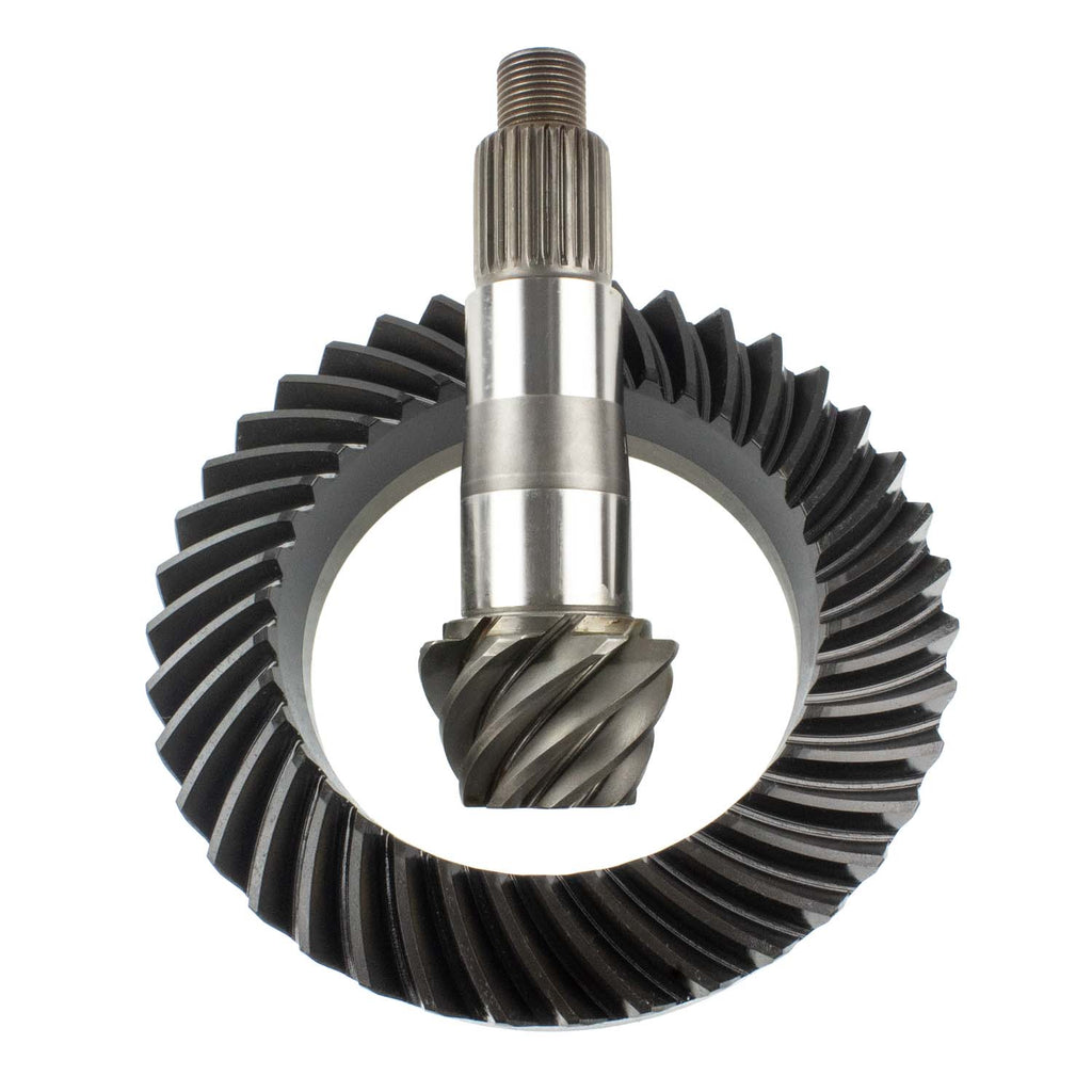 Motive Gear D44-488JLF Ring and Pinion-Dana 44 for Select Jeep Gladiator, Jeep Wrangler