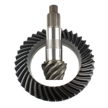 Load image into Gallery viewer, Motive Gear D44-488JLF Ring and Pinion-Dana 44 for Select Jeep Gladiator, Jeep Wrangler