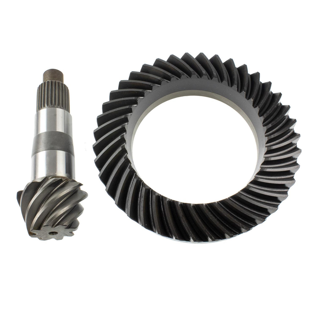 Motive Gear D44-488JLF Ring and Pinion-Dana 44 for Select Jeep Gladiator, Jeep Wrangler