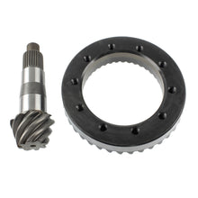 Load image into Gallery viewer, Motive Gear D44-488JLF Ring and Pinion-Dana 44 for Select Jeep Gladiator, Jeep Wrangler