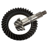 Motive Gear D44-488RJK Differential Ring and Pinion
