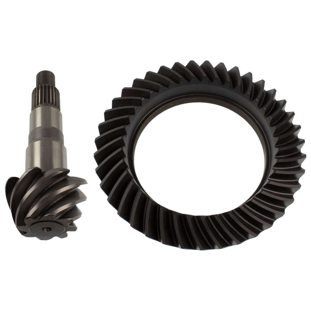 0716-Wrangler-Dana-44-4.88-Rubicon-Jk-Front