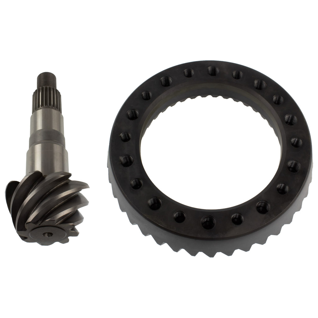 0716-Wrangler-Dana-44-4.88-Rubicon-Jk-Front