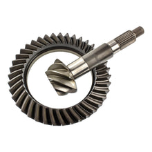 Load image into Gallery viewer, Motive Gear D44-489F Ring and Pinion-Dana 44 Reverse for Select Ford Bronco, Ford F-100, Ford F-150, Ford F-250, Ford F-350