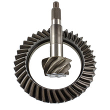 Load image into Gallery viewer, Motive Gear D44-489F Ring and Pinion-Dana 44 Reverse for Select Ford Bronco, Ford F-100, Ford F-150, Ford F-250, Ford F-350