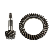 Load image into Gallery viewer, Motive Gear D44-489F Ring and Pinion-Dana 44 Reverse for Select Ford Bronco, Ford F-100, Ford F-150, Ford F-250, Ford F-350