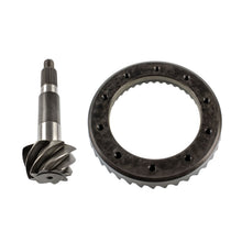 Load image into Gallery viewer, Motive Gear D44-489F Ring and Pinion-Dana 44 Reverse for Select Ford Bronco, Ford F-100, Ford F-150, Ford F-250, Ford F-350