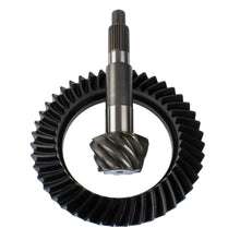 Load image into Gallery viewer, Motive Gear D44-489 Ring and Pinion-Dana 44 for Select Chevrolet Blazer, Chevrolet C10 Panel, Chevrolet C10 Pickup, Chevrolet C10 Suburban, Chevrolet C20 Suburban, Chevrolet Camaro, Chevrolet Corvette, Chevrolet G10 Van, Chevrolet K10, Chevrolet K10