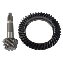 Load image into Gallery viewer, Motive Gear D44-489 Ring and Pinion-Dana 44 for Select Chevrolet Blazer, Chevrolet C10 Panel, Chevrolet C10 Pickup, Chevrolet C10 Suburban, Chevrolet C20 Suburban, Chevrolet Camaro, Chevrolet Corvette, Chevrolet G10 Van, Chevrolet K10, Chevrolet K10
