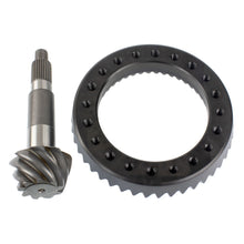 Load image into Gallery viewer, Motive Gear D44-489 Ring and Pinion-Dana 44 for Select Chevrolet Blazer, Chevrolet C10 Panel, Chevrolet C10 Pickup, Chevrolet C10 Suburban, Chevrolet C20 Suburban, Chevrolet Camaro, Chevrolet Corvette, Chevrolet G10 Van, Chevrolet K10, Chevrolet K10