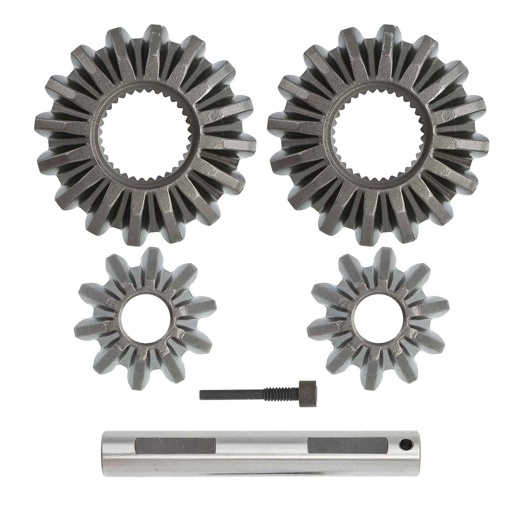 Differential-Carrier-Gear-Kit