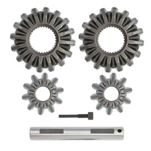 Load image into Gallery viewer, Differential-Carrier-Gear-Kit