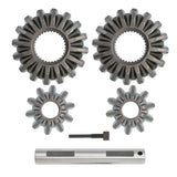 Motive Gear D44-4BI Differential Carrier Gear Kit