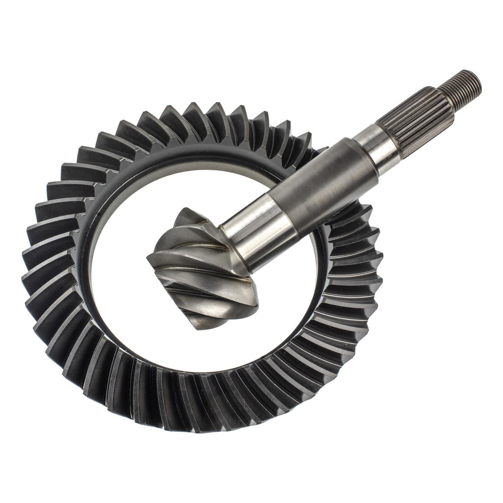 Ring-And-Pinion-Dana-44-Reverse