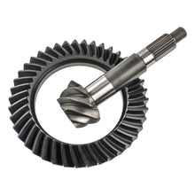 Load image into Gallery viewer, Ring-And-Pinion-Dana-44-Reverse
