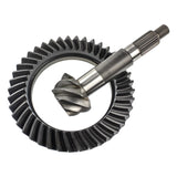 Motive Gear D44-513F Differential Ring and Pinion