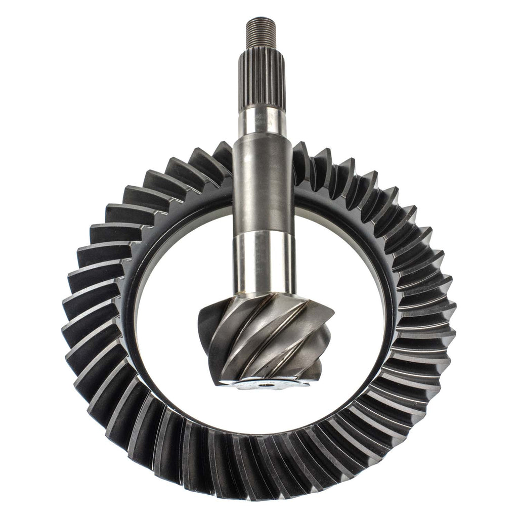 Ring-And-Pinion-Dana-44-Reverse