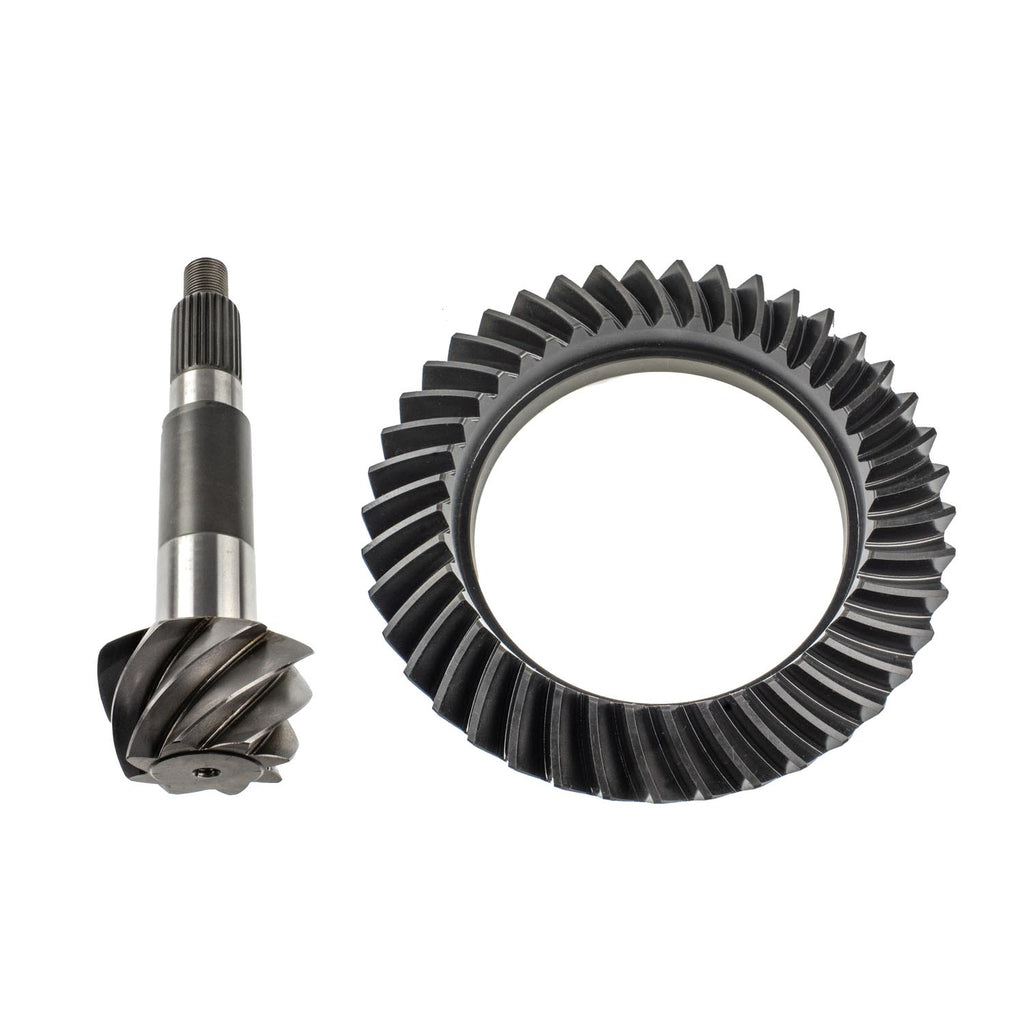 Ring-And-Pinion-Dana-44-Reverse