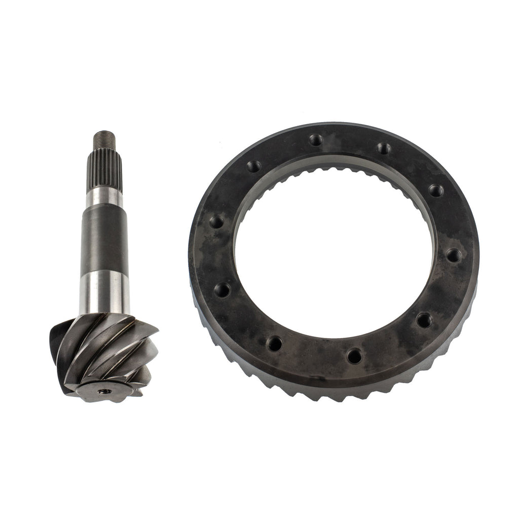 Ring-And-Pinion-Dana-44-Reverse
