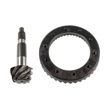 Load image into Gallery viewer, Ring-And-Pinion-Dana-44-Reverse