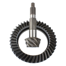 Load image into Gallery viewer, Motive Gear D44-513GX Ring and Pinion-Dana 44 for Select Chevrolet Blazer, Chevrolet C10 Panel, Chevrolet C10 Pickup, Chevrolet Camaro, Chevrolet Corvette, Chevrolet K10, Chevrolet K10 Pickup, Chevrolet K10 Suburban, Chevrolet K20, Chevrolet K20 Panel,