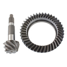 Load image into Gallery viewer, Motive Gear D44-513GX Ring and Pinion-Dana 44 for Select Chevrolet Blazer, Chevrolet C10 Panel, Chevrolet C10 Pickup, Chevrolet Camaro, Chevrolet Corvette, Chevrolet K10, Chevrolet K10 Pickup, Chevrolet K10 Suburban, Chevrolet K20, Chevrolet K20 Panel,