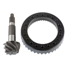 Load image into Gallery viewer, Motive Gear D44-513GX Ring and Pinion-Dana 44 for Select Chevrolet Blazer, Chevrolet C10 Panel, Chevrolet C10 Pickup, Chevrolet Camaro, Chevrolet Corvette, Chevrolet K10, Chevrolet K10 Pickup, Chevrolet K10 Suburban, Chevrolet K20, Chevrolet K20 Panel,