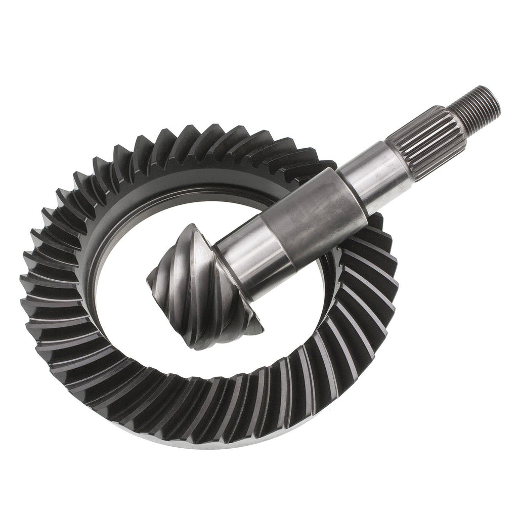 ~(16.7-Lbs.-15X11x5)~-Jeep-Wrangler-Rear-Ring-And-Pinion-For-Wrangler