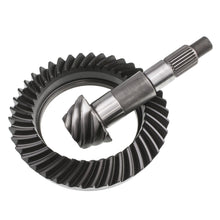 Load image into Gallery viewer, ~(16.7-Lbs.-15X11x5)~-Jeep-Wrangler-Rear-Ring-And-Pinion-For-Wrangler