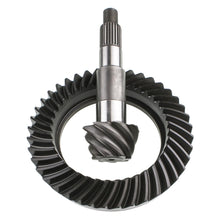 Load image into Gallery viewer, ~(16.7-Lbs.-15X11x5)~-Jeep-Wrangler-Rear-Ring-And-Pinion-For-Wrangler