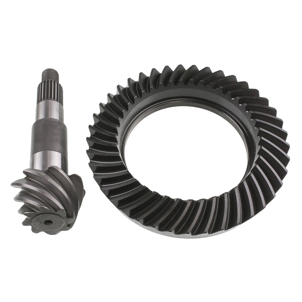 ~(16.7-Lbs.-15X11x5)~-Jeep-Wrangler-Rear-Ring-And-Pinion-For-Wrangler