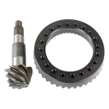 Load image into Gallery viewer, ~(16.7-Lbs.-15X11x5)~-Jeep-Wrangler-Rear-Ring-And-Pinion-For-Wrangler