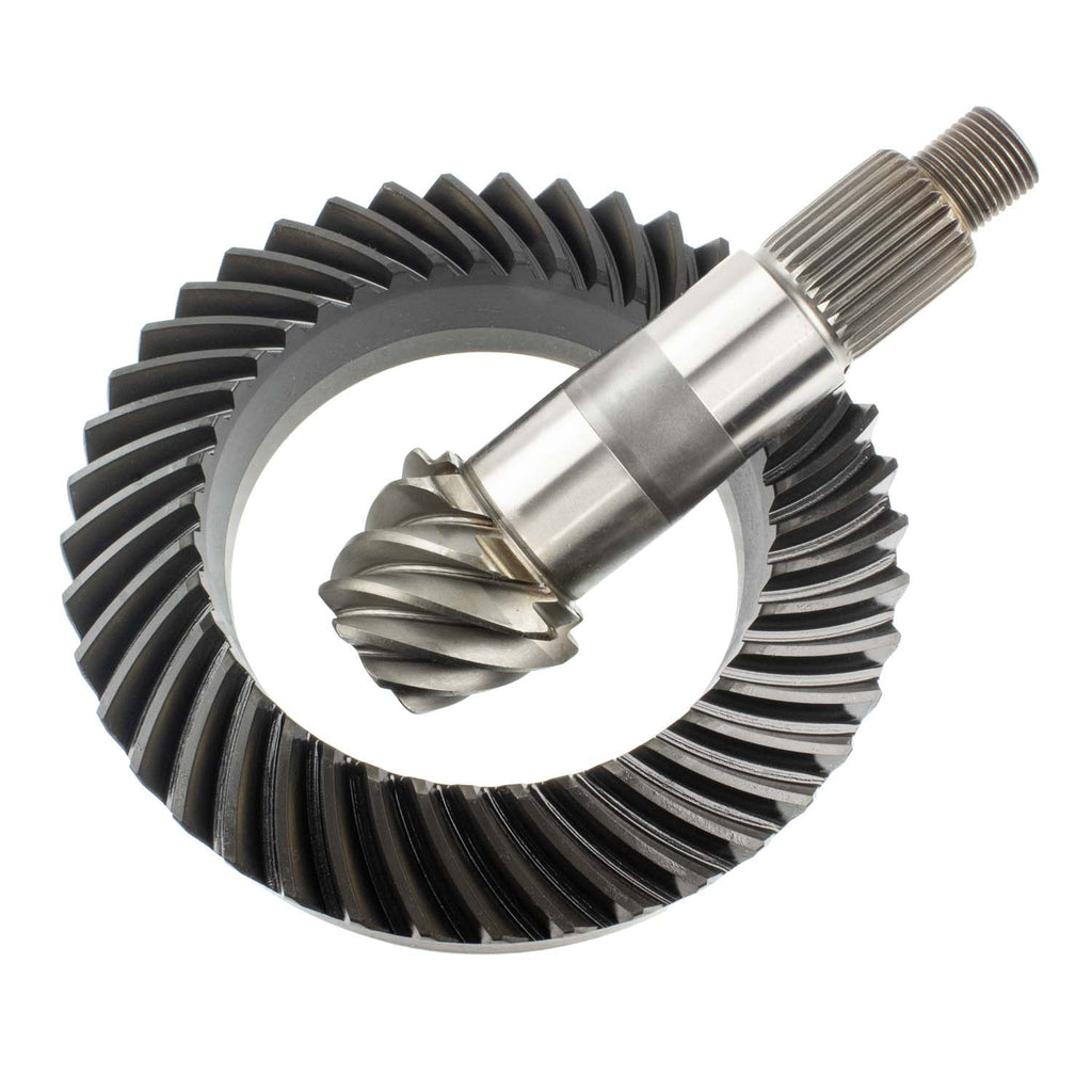 Dana-44(M210)-Ring--Pi-Nion-5.13-Front-Jeep-Jl