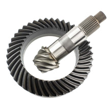 Load image into Gallery viewer, Dana-44(M210)-Ring--Pi-Nion-5.13-Front-Jeep-Jl