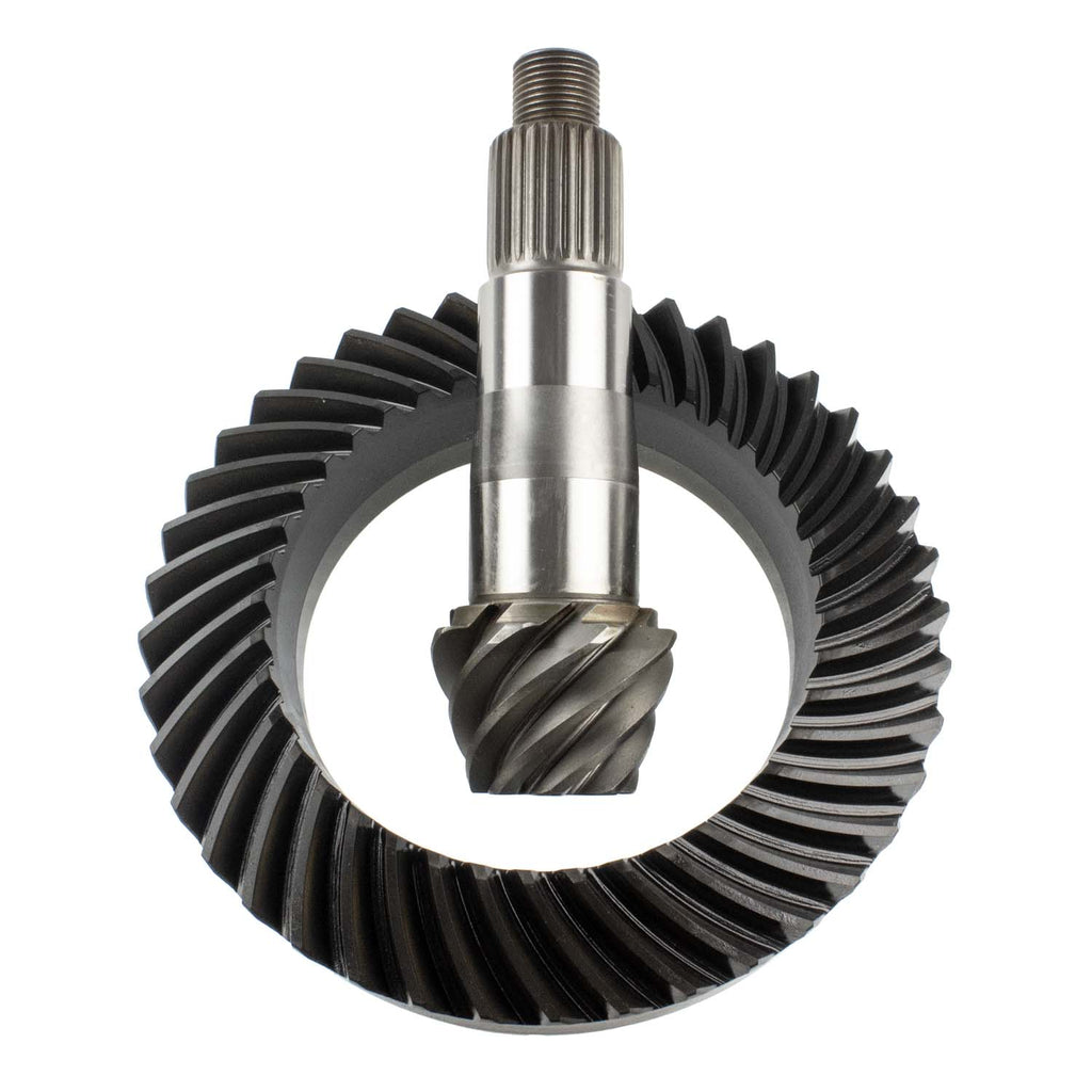 Dana-44(M210)-Ring--Pi-Nion-5.13-Front-Jeep-Jl