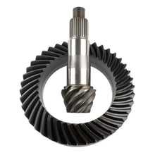 Load image into Gallery viewer, Dana-44(M210)-Ring--Pi-Nion-5.13-Front-Jeep-Jl