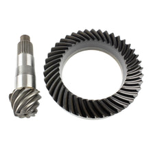 Load image into Gallery viewer, Dana-44(M210)-Ring--Pi-Nion-5.13-Front-Jeep-Jl