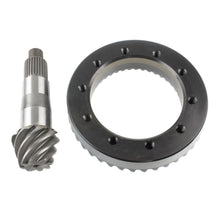 Load image into Gallery viewer, Dana-44(M210)-Ring--Pi-Nion-5.13-Front-Jeep-Jl