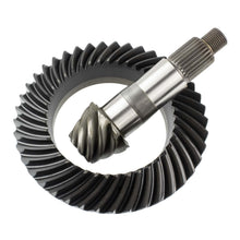 Load image into Gallery viewer, Motive Gear D44-513JL Ring and Pinion-Dana 44 for Select Jeep Gladiator, Jeep Wrangler