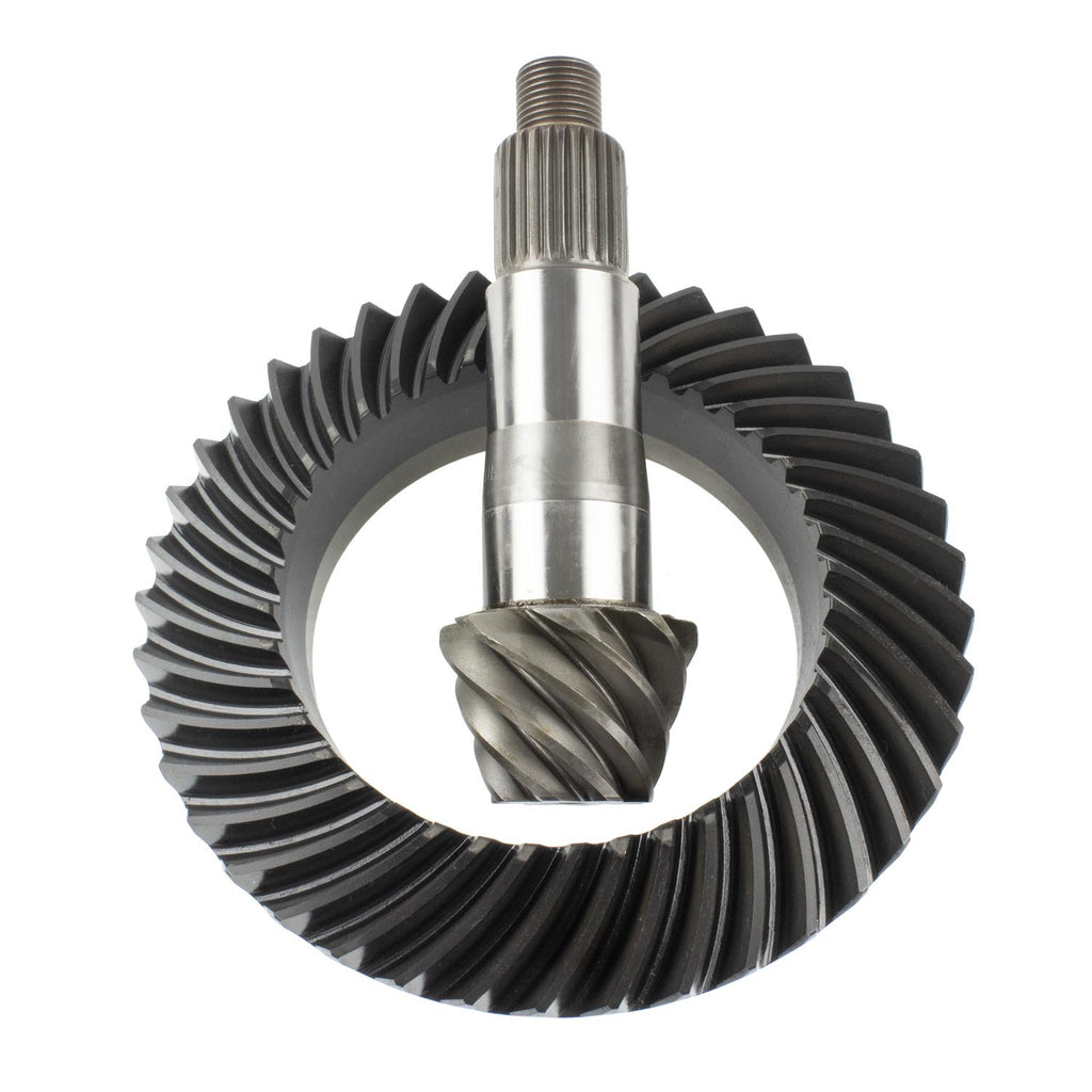 Motive Gear D44-513JL Ring and Pinion-Dana 44 for Select Jeep Gladiator, Jeep Wrangler