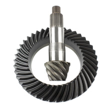 Load image into Gallery viewer, Motive Gear D44-513JL Ring and Pinion-Dana 44 for Select Jeep Gladiator, Jeep Wrangler