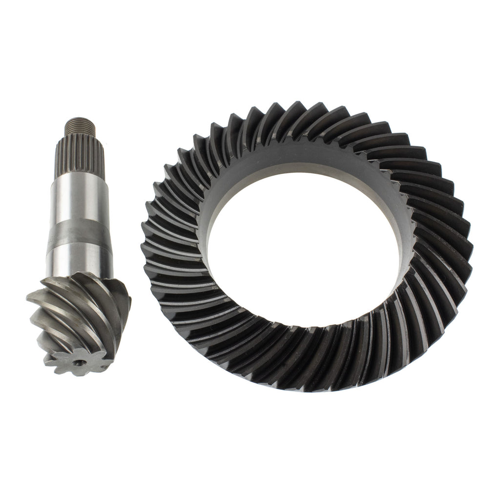 Motive Gear D44-513JL Ring and Pinion-Dana 44 for Select Jeep Gladiator, Jeep Wrangler