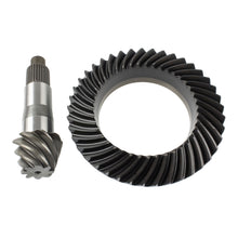 Load image into Gallery viewer, Motive Gear D44-513JL Ring and Pinion-Dana 44 for Select Jeep Gladiator, Jeep Wrangler