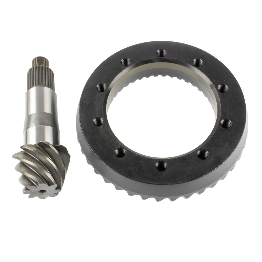 Motive Gear D44-513JL Ring and Pinion-Dana 44 for Select Jeep Gladiator, Jeep Wrangler