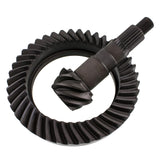 Motive Gear D44-513RJK Differential Ring and Pinion