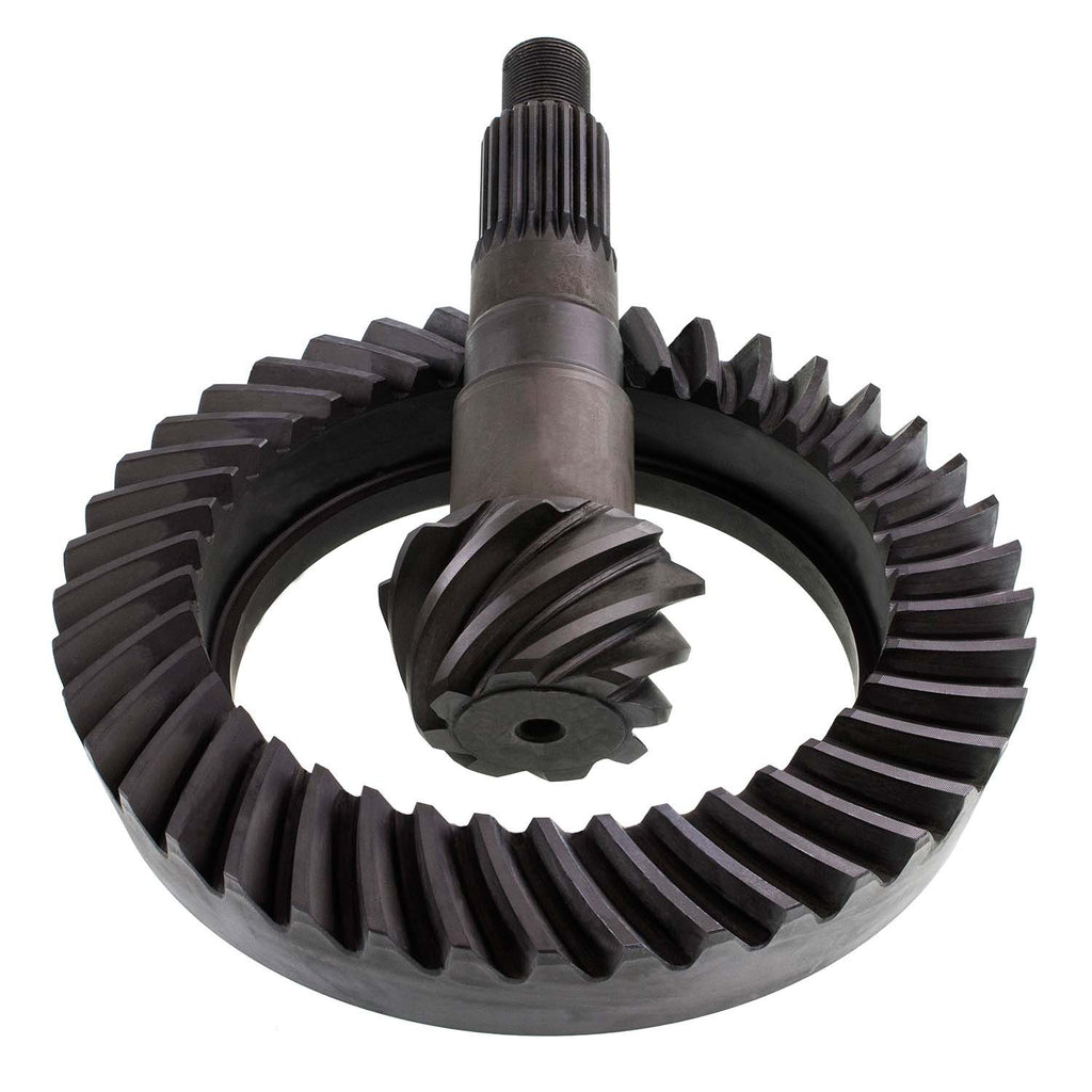 0717-Wrangler-Dana-44-5.13-Rubicon-Jk-Front