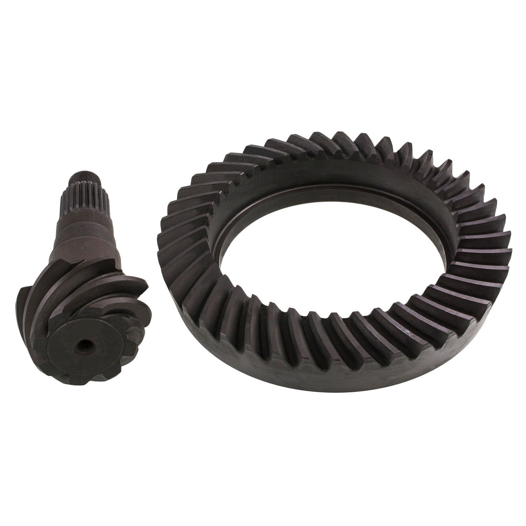 0717-Wrangler-Dana-44-5.13-Rubicon-Jk-Front