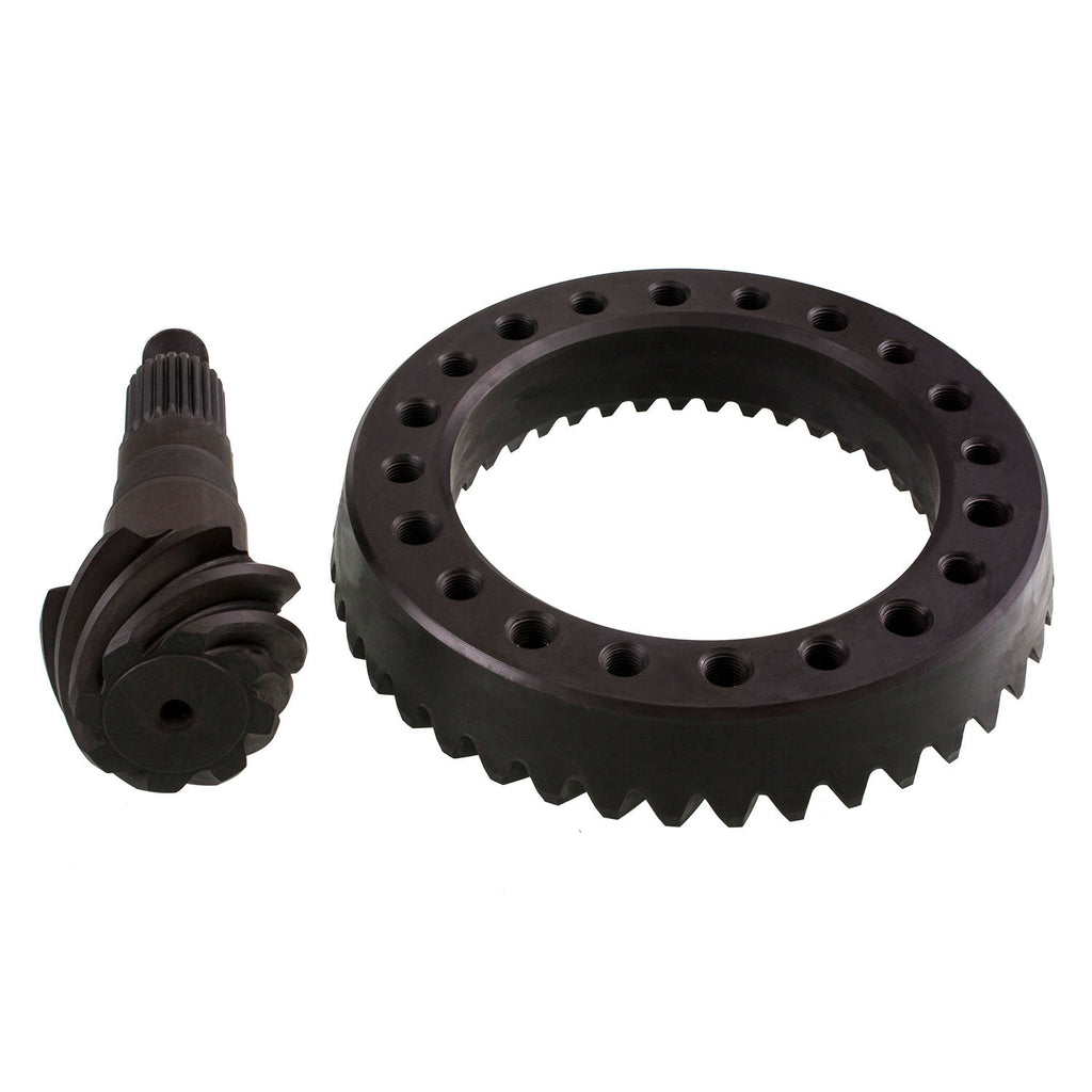 0717-Wrangler-Dana-44-5.13-Rubicon-Jk-Front