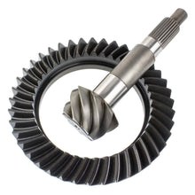 Load image into Gallery viewer, Motive Gear D44-513 Ring and Pinion-Dana 44 for Select Chevrolet Blazer, Chevrolet C10 Panel, Chevrolet C10 Pickup, Chevrolet Camaro, Chevrolet Corvette, Chevrolet K10, Chevrolet K10 Pickup, Chevrolet K10 Suburban, Chevrolet K20, Chevrolet K20 Panel,