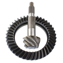 Load image into Gallery viewer, Motive Gear D44-513 Ring and Pinion-Dana 44 for Select Chevrolet Blazer, Chevrolet C10 Panel, Chevrolet C10 Pickup, Chevrolet Camaro, Chevrolet Corvette, Chevrolet K10, Chevrolet K10 Pickup, Chevrolet K10 Suburban, Chevrolet K20, Chevrolet K20 Panel,